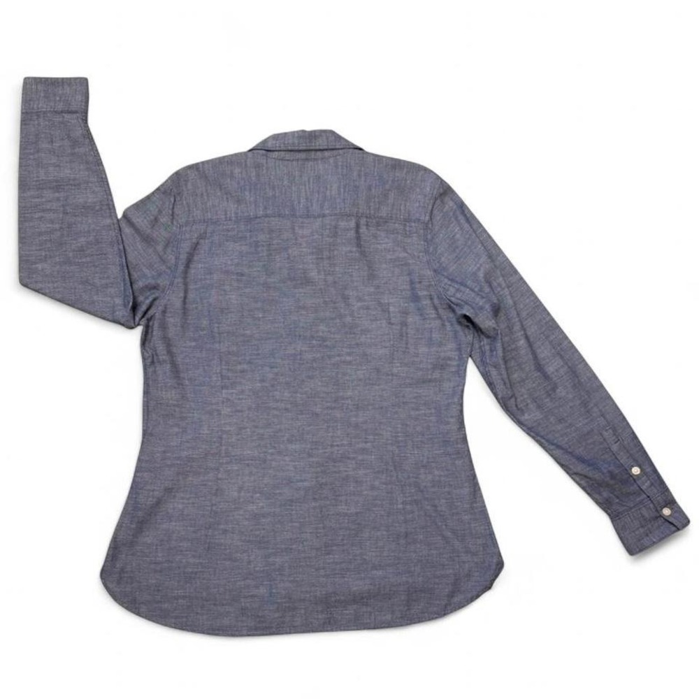 Lucky Brand button-down shirt - Picture 6 of 6
